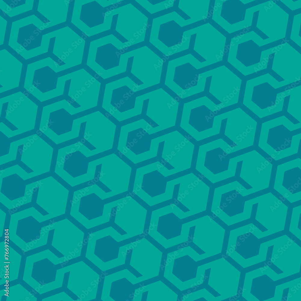 Design for book, notebook and calendar covers. high quality textile design. various geometric shapes for fabricated products Design for book, notebook and calendar covers. high quality textile design. various geometric shapes for fabricated products