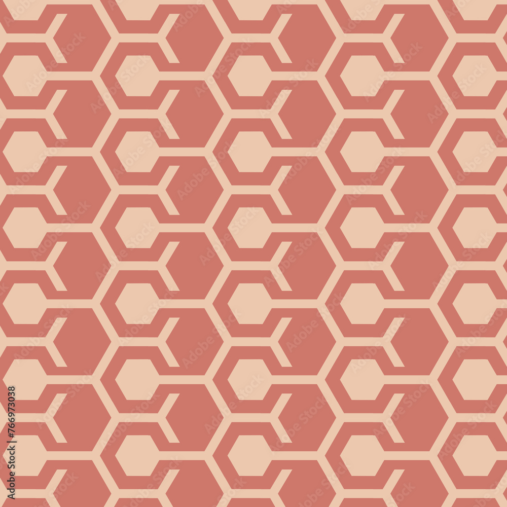 Design for book, notebook and calendar covers. high quality textile design. various geometric shapes for fabricated products Design for book, notebook and calendar covers. high quality textile design. various geometric shapes for fabricated products