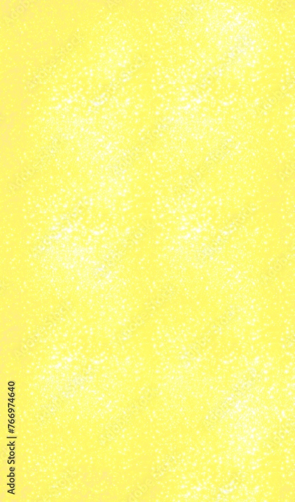 yellow texture shimmer background 