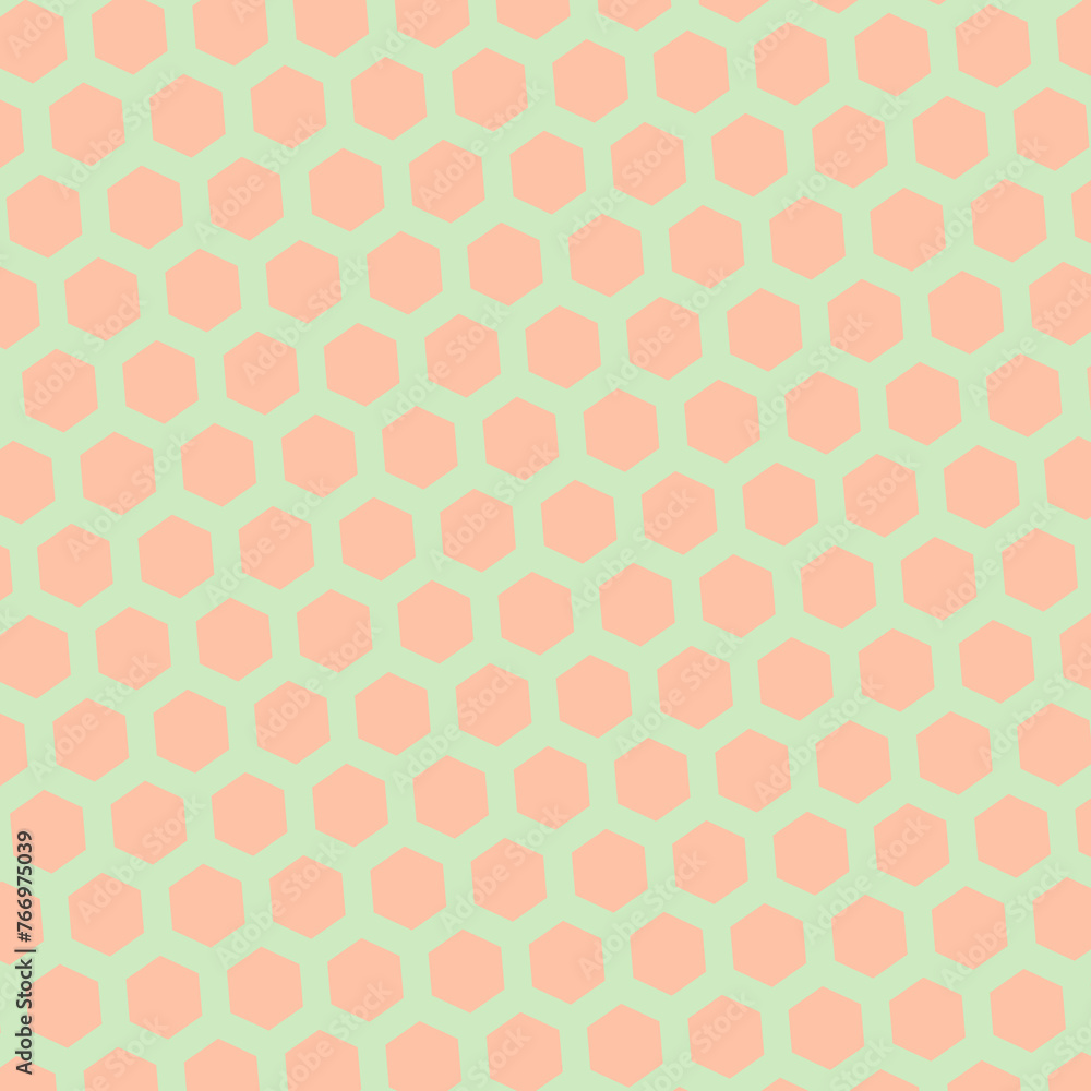 Design for book, notebook and calendar covers. high quality textile design. various geometric shapes for fabricated products Design for book, notebook and calendar covers. high quality textile design. various geometric shapes for fabricated products