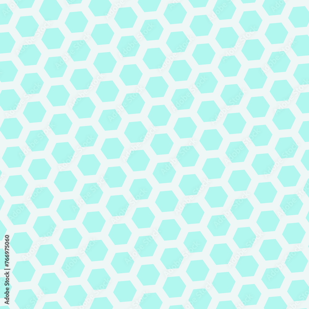 Design for book, notebook and calendar covers. high quality textile design. various geometric shapes for fabricated products Design for book, notebook and calendar covers. high quality textile design. various geometric shapes for fabricated products