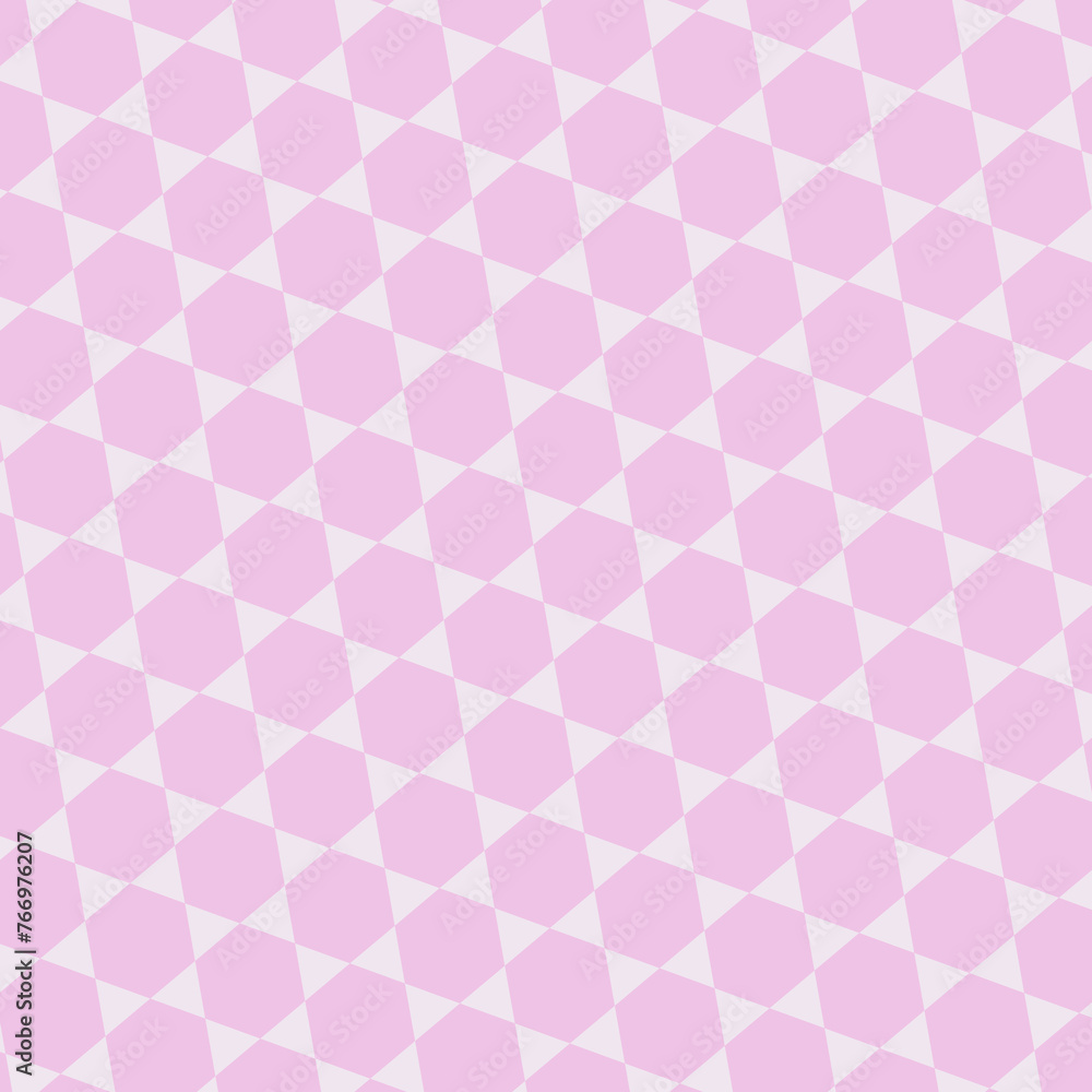 Design for book, notebook and calendar covers. high quality textile design. various geometric shapes for fabricated products Design for book, notebook and calendar covers. high quality textile design. various geometric shapes for fabricated products