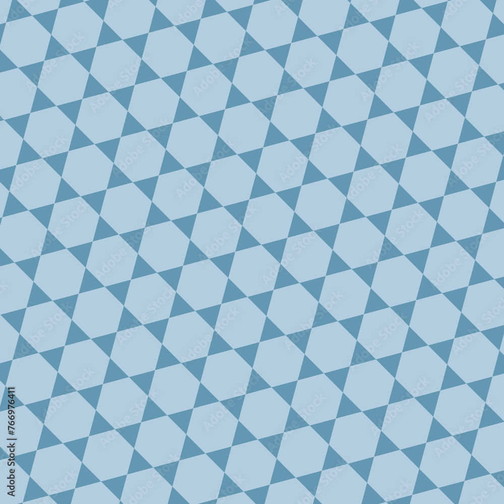 Design for book, notebook and calendar covers. high quality textile design. various geometric shapes for fabricated products Design for book, notebook and calendar covers. high quality textile design. various geometric shapes for fabricated products