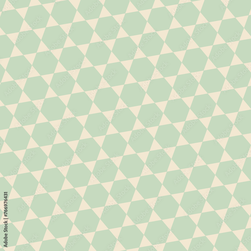 Design for book, notebook and calendar covers. high quality textile design. various geometric shapes for fabricated products Design for book, notebook and calendar covers. high quality textile design. various geometric shapes for fabricated products