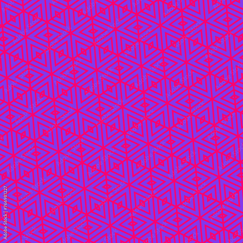 Design for book, notebook and calendar covers. high quality textile design. various geometric shapes for fabricated products Design for book, notebook and calendar covers. high quality textile design. various geometric shapes for fabricated products