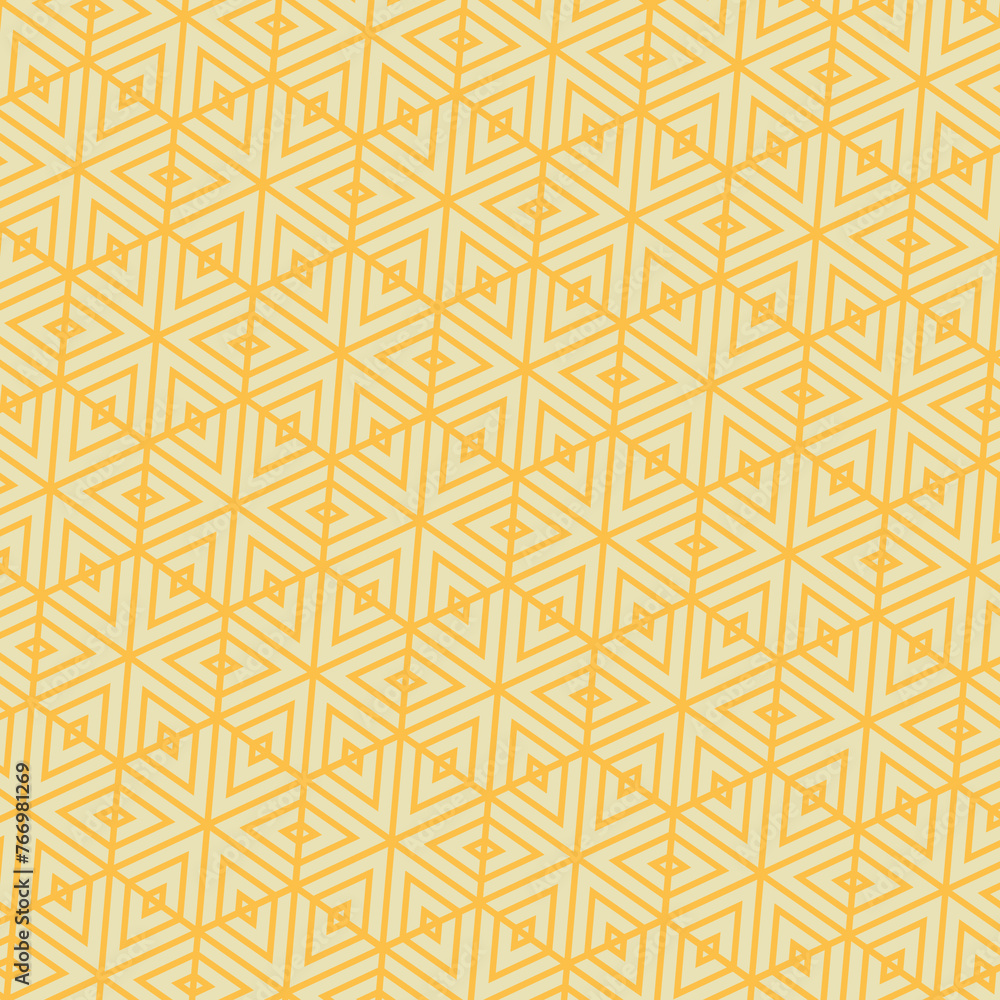 Design for book, notebook and calendar covers. high quality textile design. various geometric shapes for fabricated products Design for book, notebook and calendar covers. high quality textile design. various geometric shapes for fabricated products