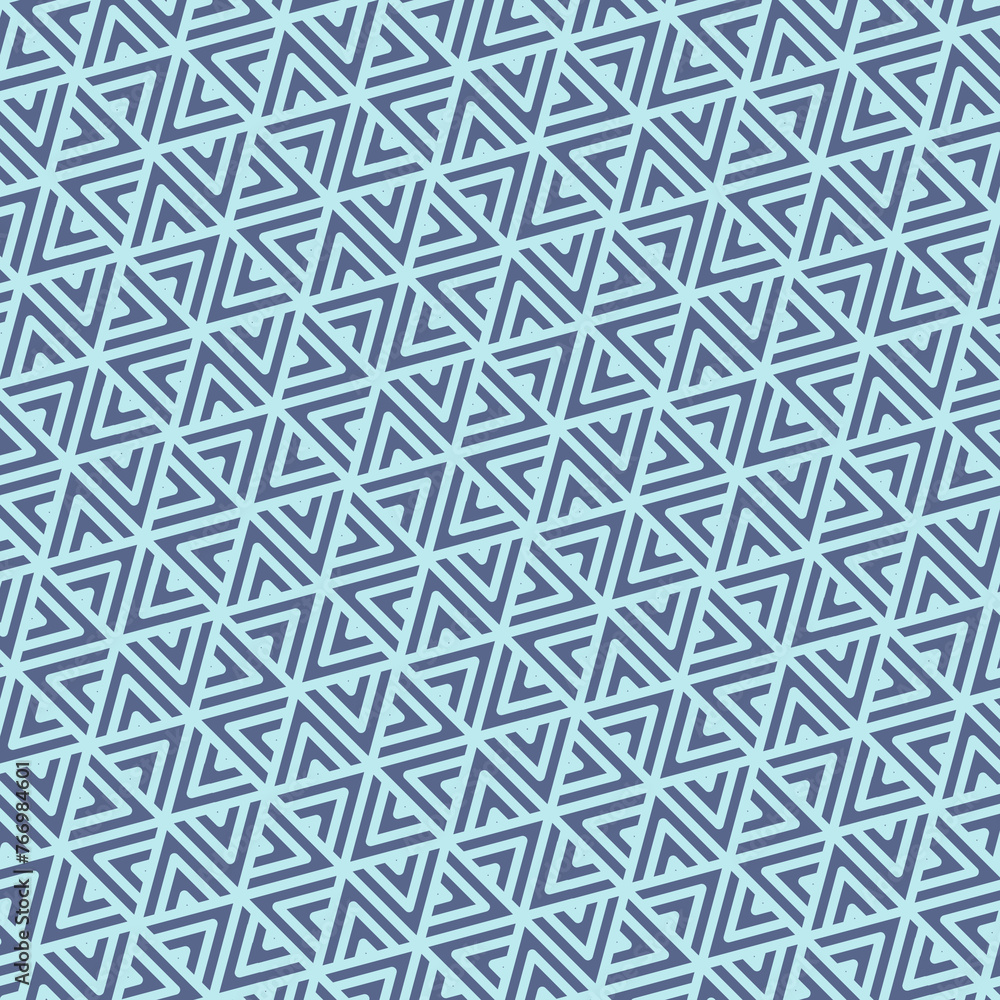 Design for book, notebook and calendar covers. high quality textile design. various geometric shapes for fabricated products Design for book, notebook and calendar covers. high quality textile design. various geometric shapes for fabricated products