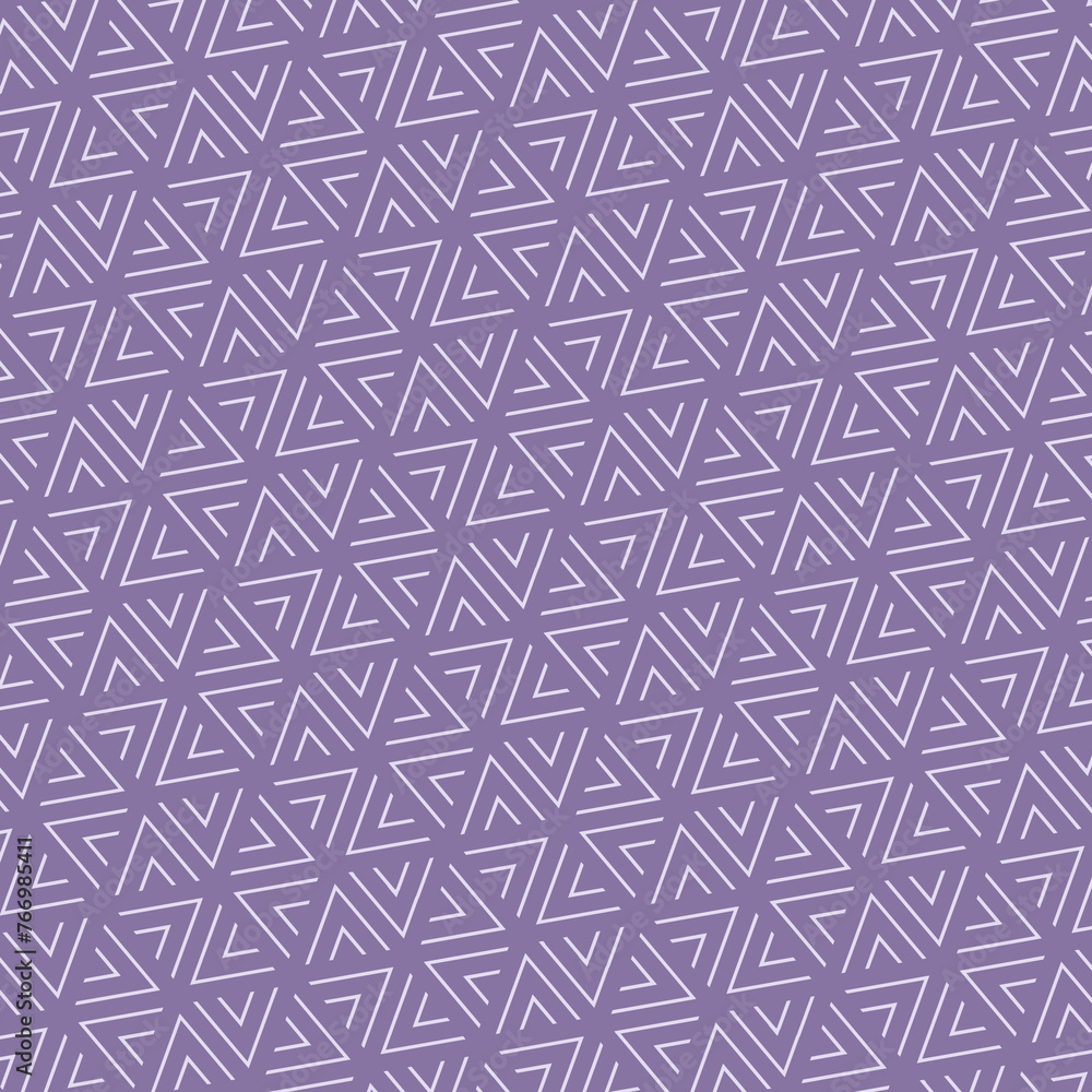 Design for book, notebook and calendar covers. high quality textile design. various geometric shapes for fabricated products Design for book, notebook and calendar covers. high quality textile design. various geometric shapes for fabricated products