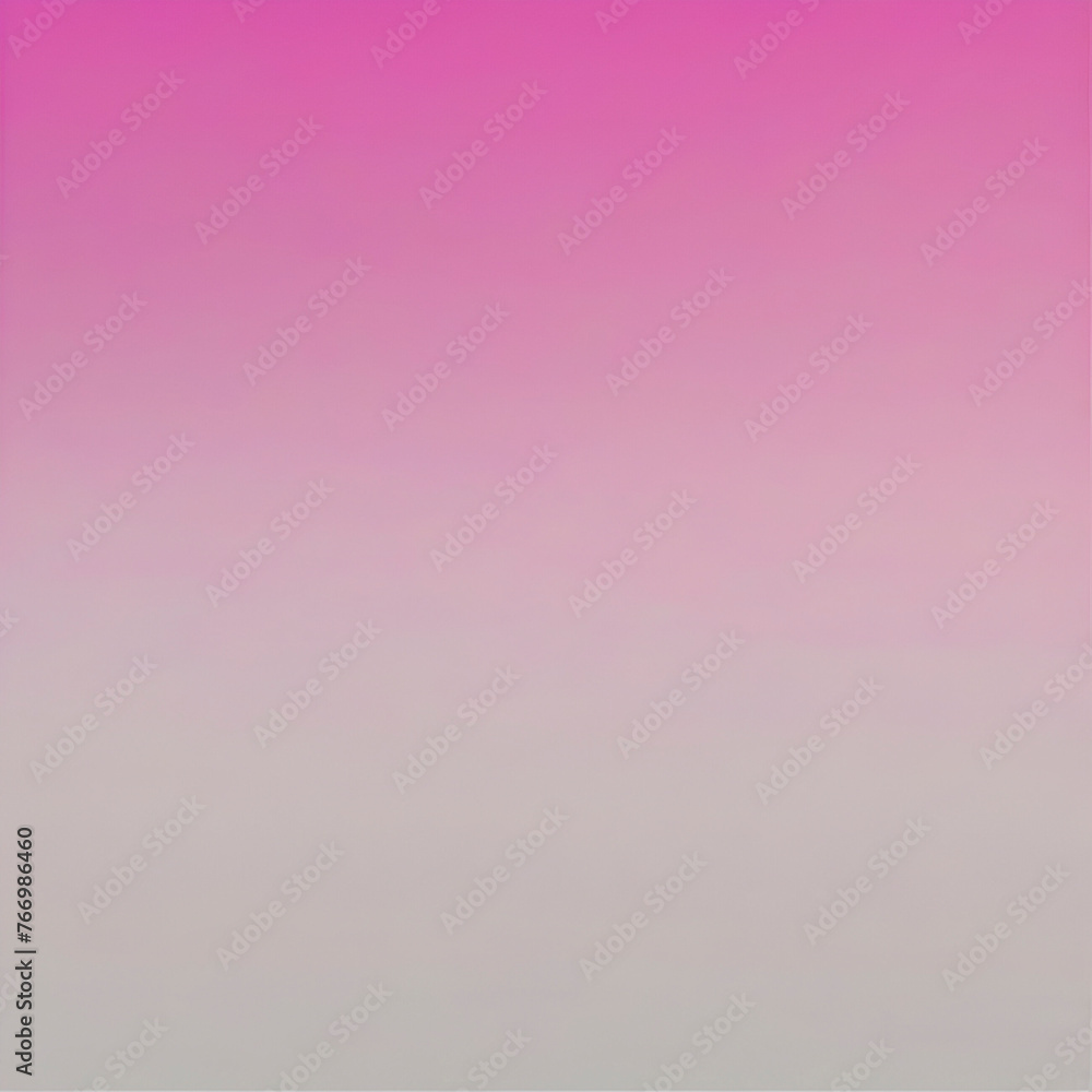 Pink gradient background. Pink gradient background.