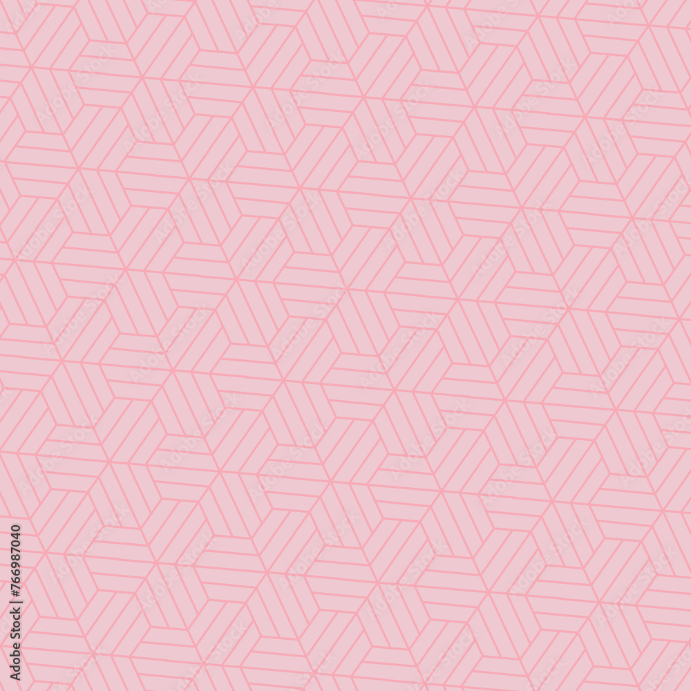 Design for book, notebook and calendar covers. high quality textile design. various geometric shapes for fabricated products Design for book, notebook and calendar covers. high quality textile design. various geometric shapes for fabricated products