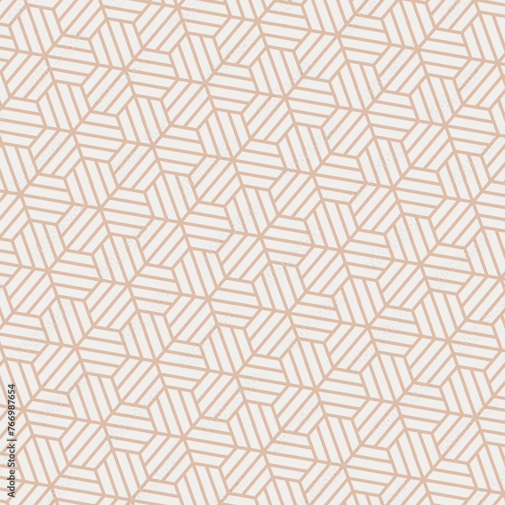 Design for book, notebook and calendar covers. high quality textile design. various geometric shapes for fabricated products Design for book, notebook and calendar covers. high quality textile design. various geometric shapes for fabricated products