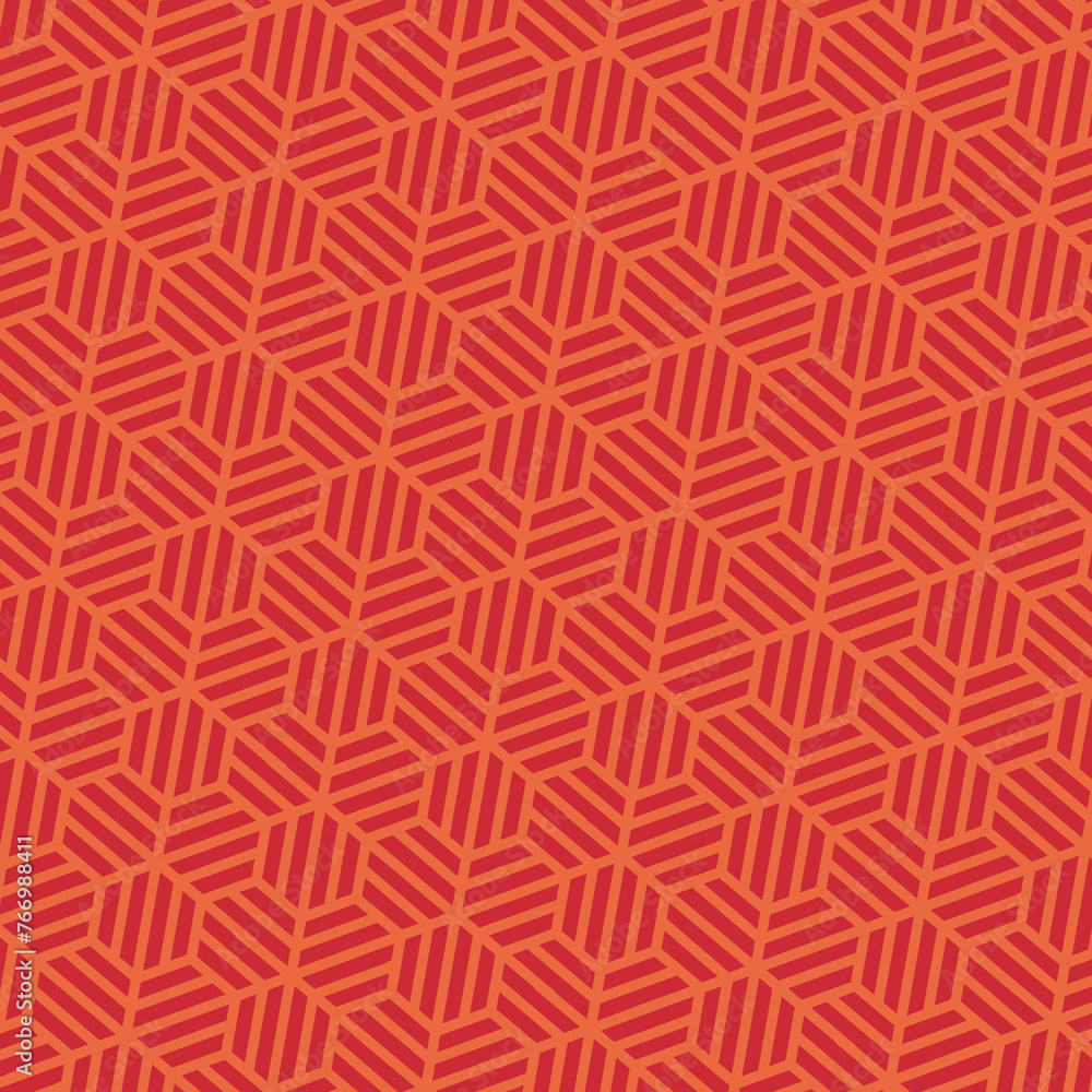 Design for book, notebook and calendar covers. high quality textile design. various geometric shapes for fabricated products Design for book, notebook and calendar covers. high quality textile design. various geometric shapes for fabricated products