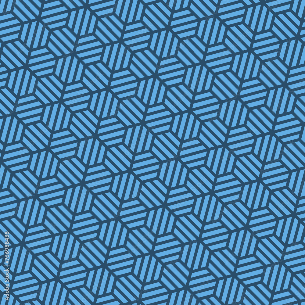 Design for book, notebook and calendar covers. high quality textile design. various geometric shapes for fabricated products Design for book, notebook and calendar covers. high quality textile design. various geometric shapes for fabricated products