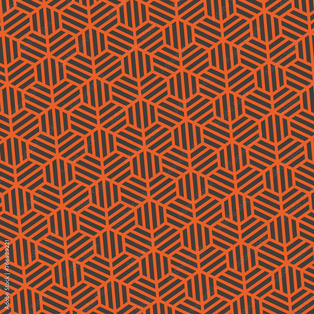 Design for book, notebook and calendar covers. high quality textile design. various geometric shapes for fabricated products Design for book, notebook and calendar covers. high quality textile design. various geometric shapes for fabricated products