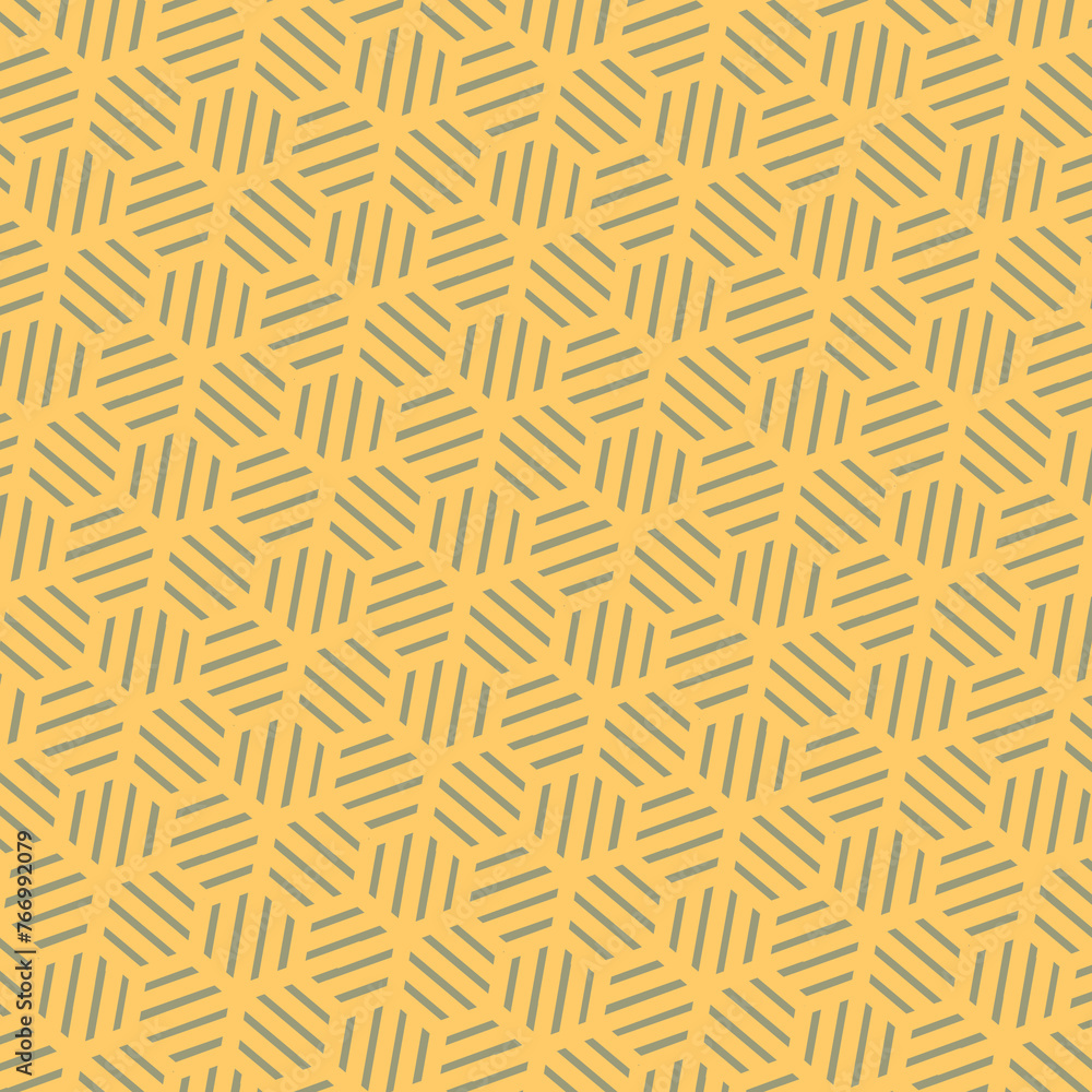 Design for book, notebook and calendar covers. high quality textile design. various geometric shapes for fabricated products Design for book, notebook and calendar covers. high quality textile design. various geometric shapes for fabricated products