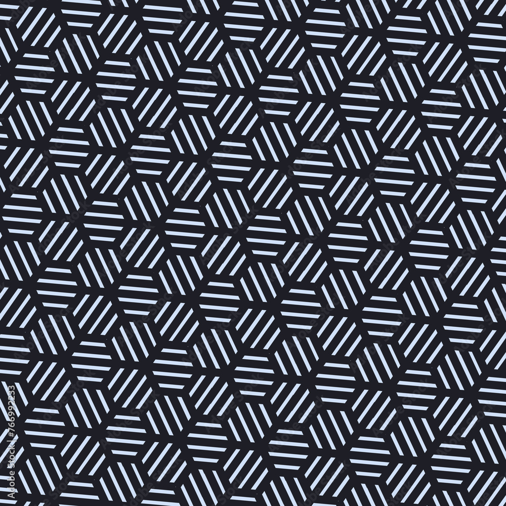 Design for book, notebook and calendar covers. high quality textile design. various geometric shapes for fabricated products Design for book, notebook and calendar covers. high quality textile design. various geometric shapes for fabricated products
