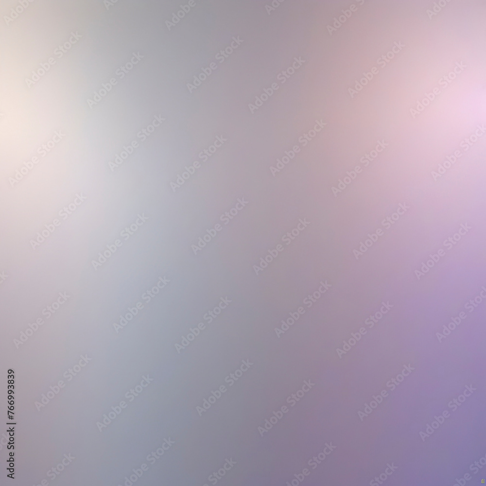 Silver and pastel gradient background. Silver and pastel gradient background.