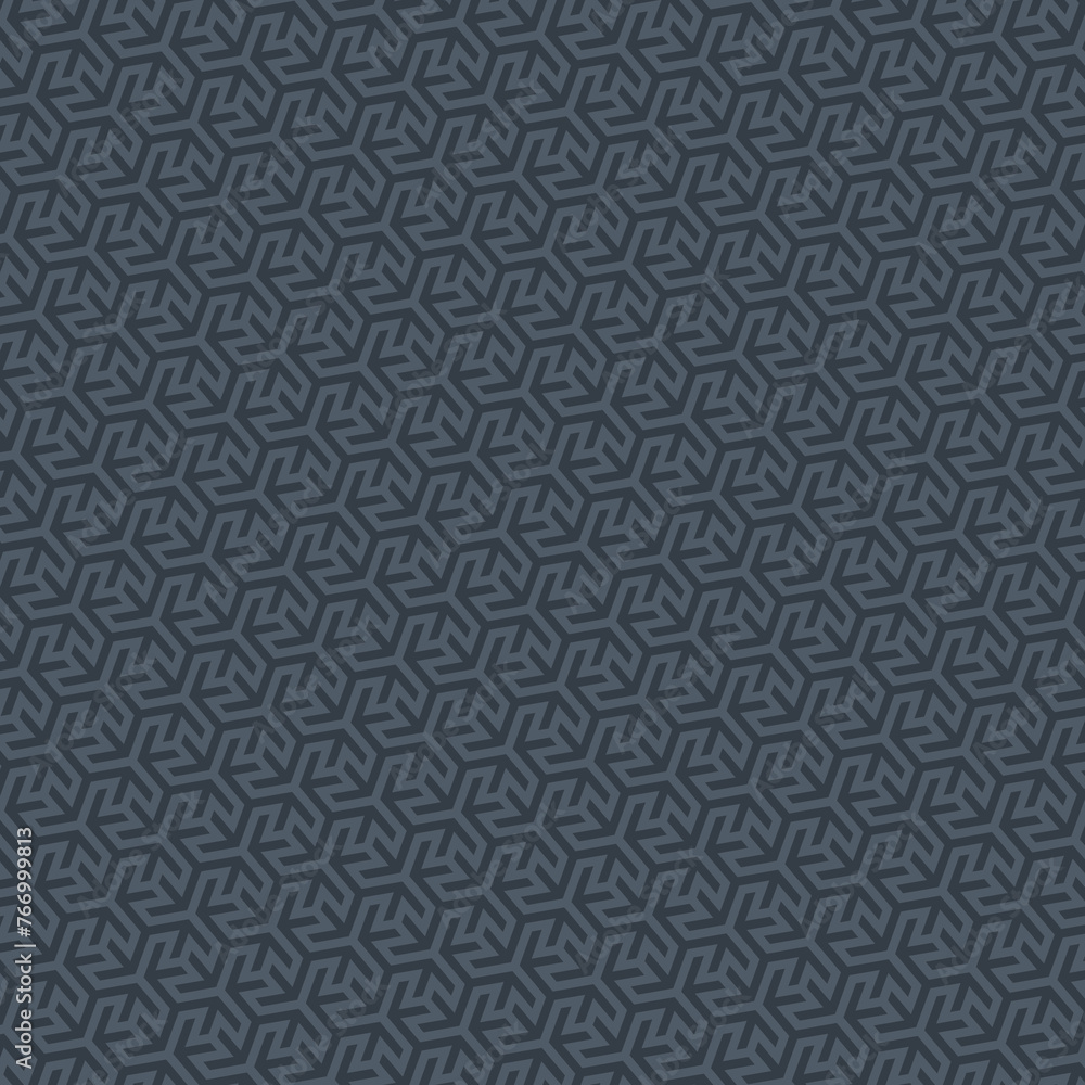 Design for book, notebook and calendar covers. high quality textile design. various geometric shapes for fabricated products Design for book, notebook and calendar covers. high quality textile design. various geometric shapes for fabricated products