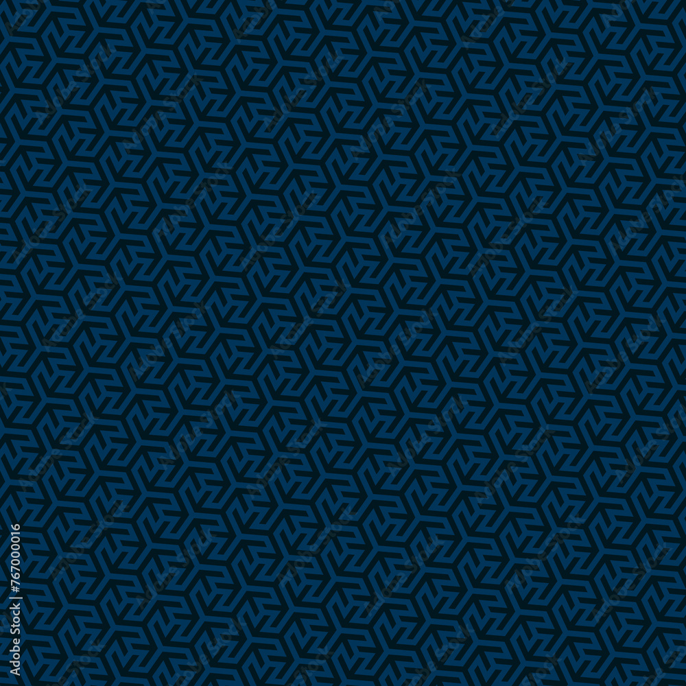 Design for book, notebook and calendar covers. high quality textile design. various geometric shapes for fabricated products Design for book, notebook and calendar covers. high quality textile design. various geometric shapes for fabricated products