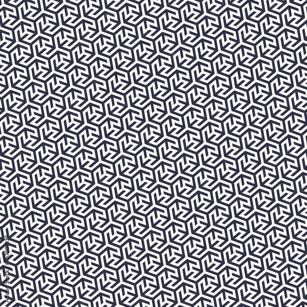 Design for book, notebook and calendar covers. high quality textile design. various geometric shapes for fabricated products Design for book, notebook and calendar covers. high quality textile design. various geometric shapes for fabricated products