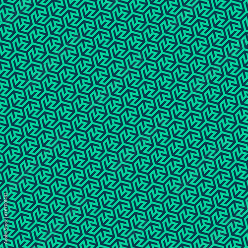 Design for book, notebook and calendar covers. high quality textile design. various geometric shapes for fabricated products