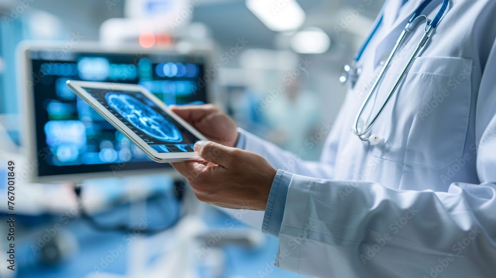 Telemedicine field of medicine, set of actions, technologies and measures used in provision of medical care, using remote communication means in form of electronic messaging, doctor online service. Telemedicine field of medicine, set of actions, technologies and measures used in provision of medical care, using remote communication means in form of electronic messaging, doctor online service.