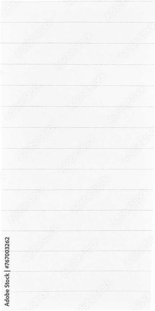 White Torn Ripped Paper Piece, Graphic Element White Torn Ripped Paper Piece, Graphic Element