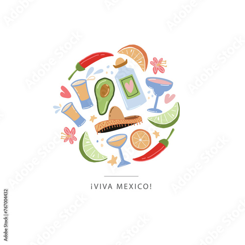 Adobe Illustrator Artwork
