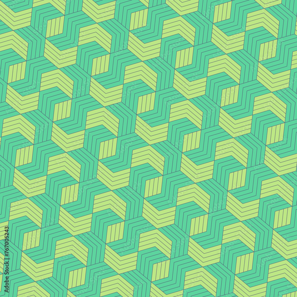 Design for book, notebook and calendar covers. high quality textile design. various geometric shapes for fabricated products Design for book, notebook and calendar covers. high quality textile design. various geometric shapes for fabricated products