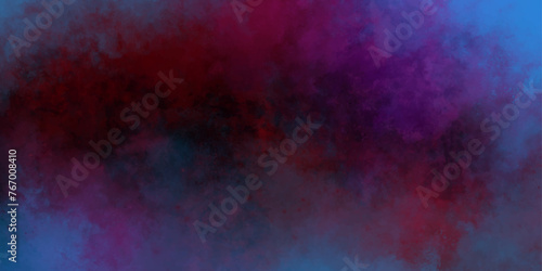 Abstract multi-colored old grunge effect of red and black colored mixed combination abstract background. Colorful Stained stony rusty wall background. Aquamarine and pink Abstract Glowing Space Stars.