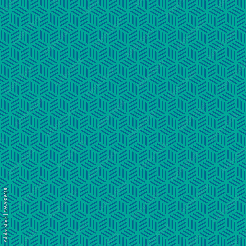 Design for book, notebook and calendar covers. high quality textile design. various geometric shapes for fabricated products Design for book, notebook and calendar covers. high quality textile design. various geometric shapes for fabricated products