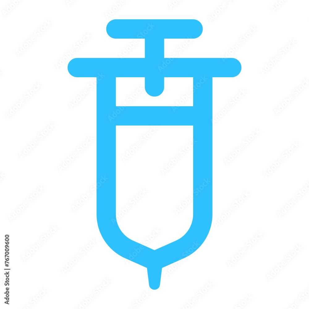 Medical theme Icon pack