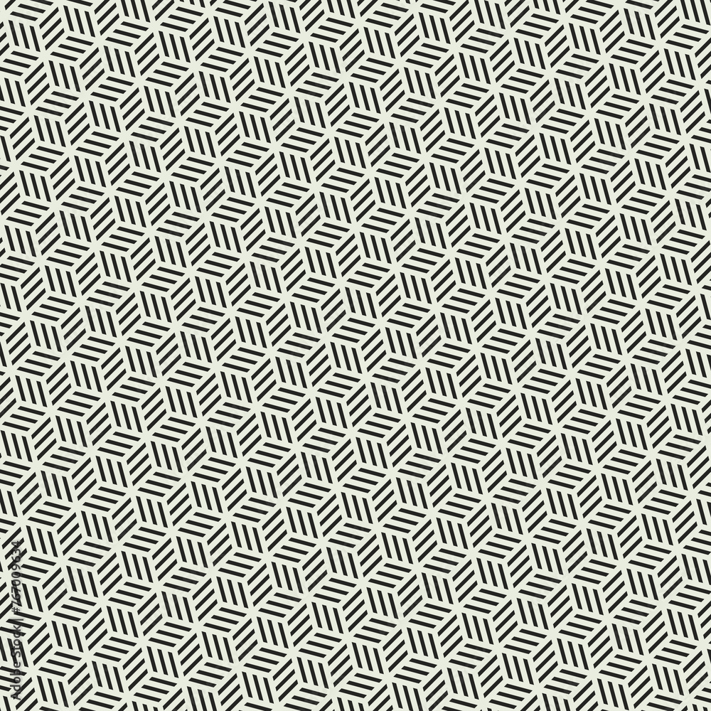 Design for book, notebook and calendar covers. high quality textile design. various geometric shapes for fabricated products Design for book, notebook and calendar covers. high quality textile design. various geometric shapes for fabricated products