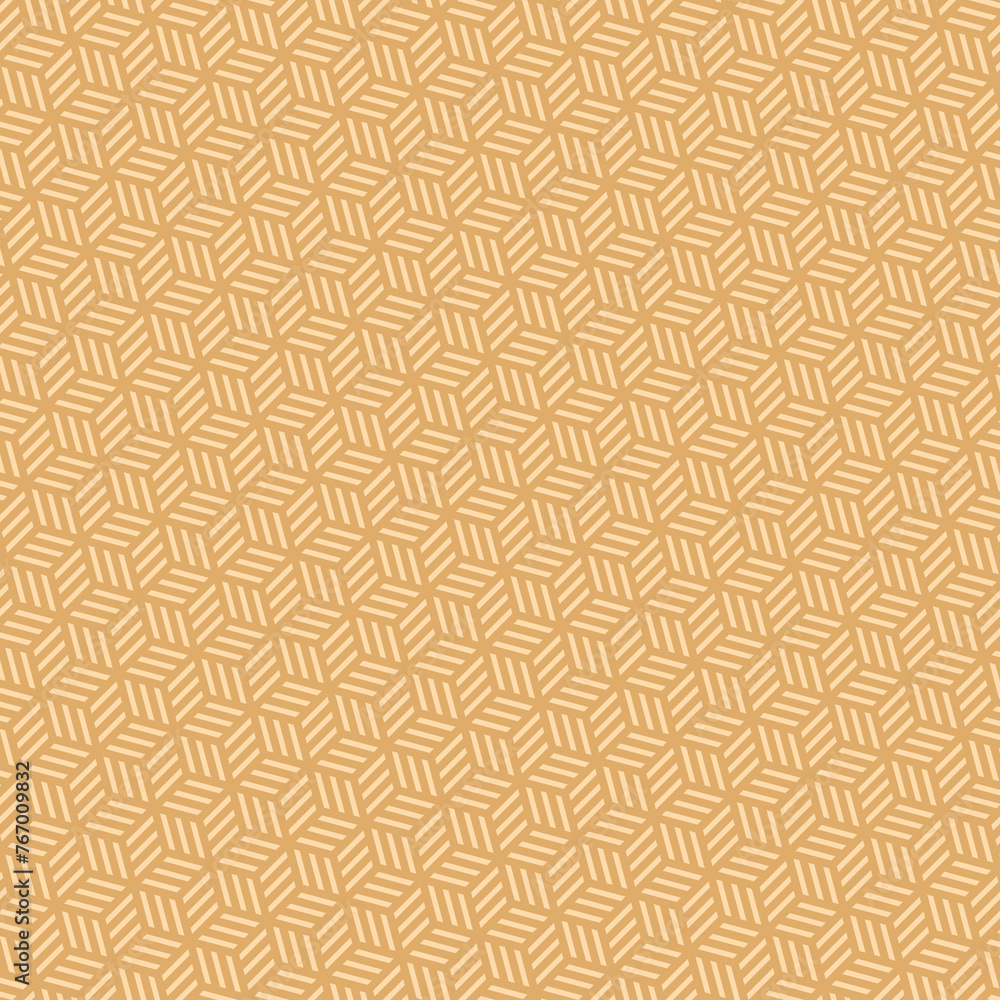 Design for book, notebook and calendar covers. high quality textile design. various geometric shapes for fabricated products Design for book, notebook and calendar covers. high quality textile design. various geometric shapes for fabricated products
