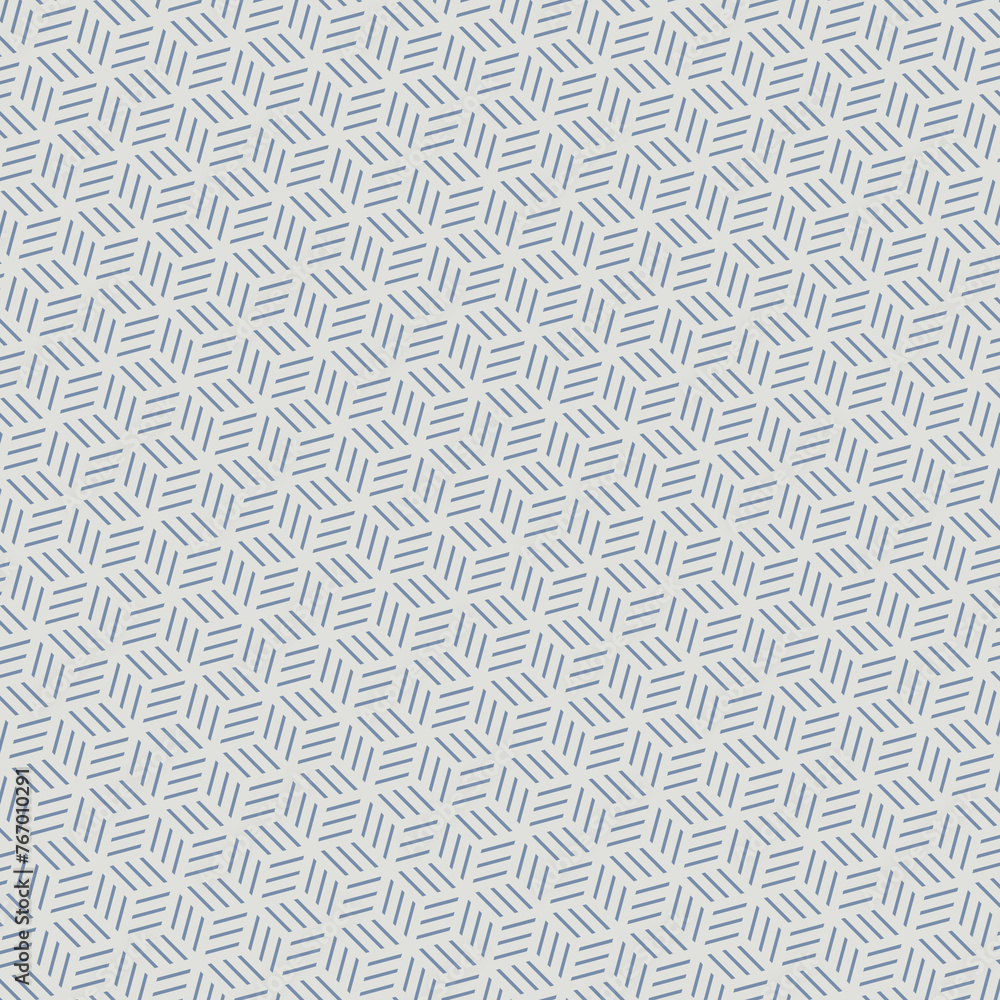 Design for book, notebook and calendar covers. high quality textile design. various geometric shapes for fabricated products Design for book, notebook and calendar covers. high quality textile design. various geometric shapes for fabricated products