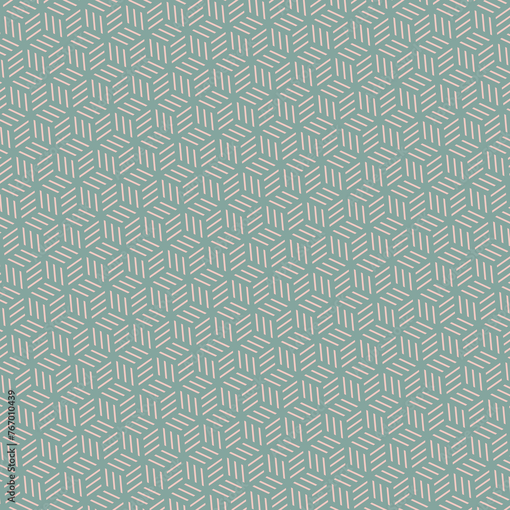 Design for book, notebook and calendar covers. high quality textile design. various geometric shapes for fabricated products Design for book, notebook and calendar covers. high quality textile design. various geometric shapes for fabricated products