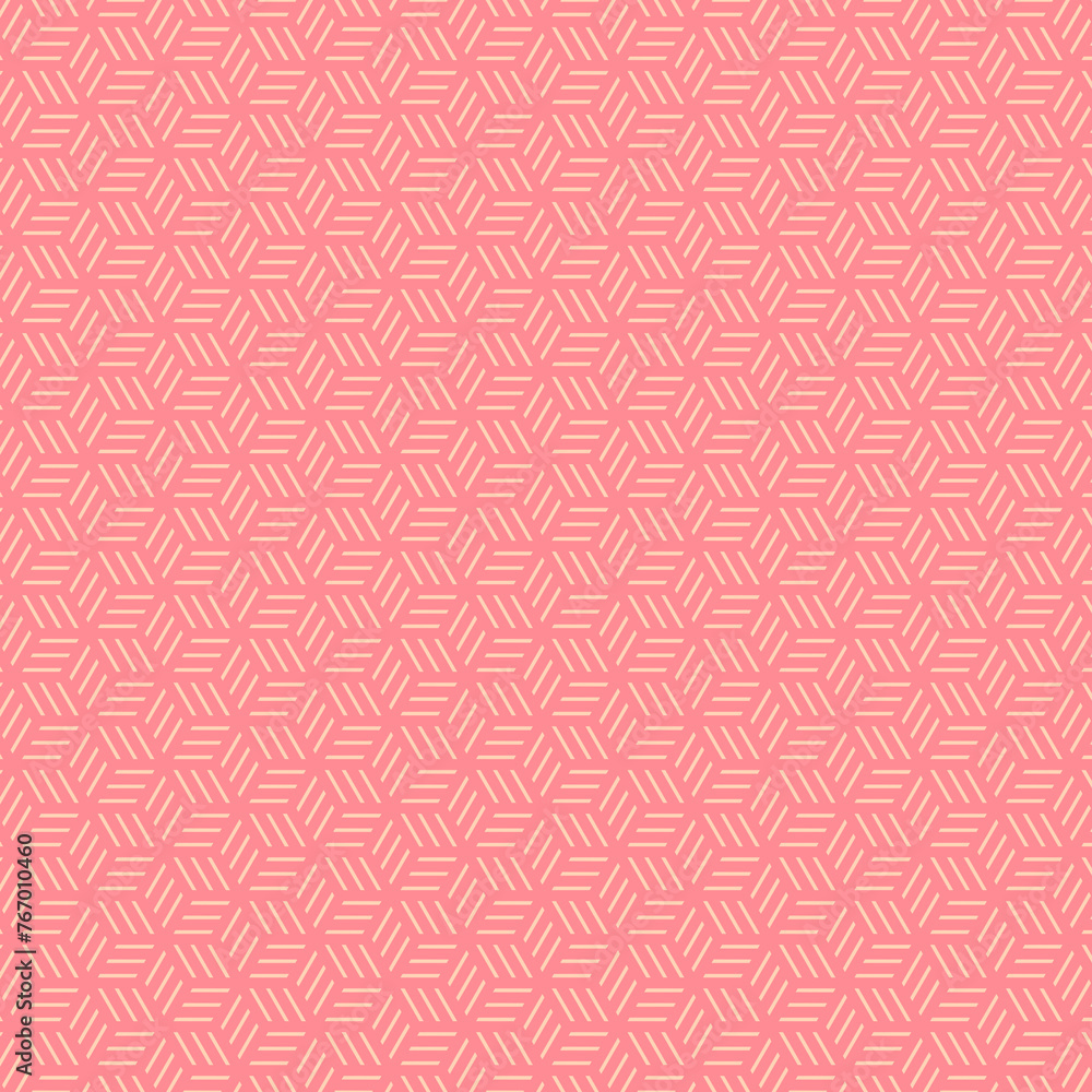 Design for book, notebook and calendar covers. high quality textile design. various geometric shapes for fabricated products Design for book, notebook and calendar covers. high quality textile design. various geometric shapes for fabricated products