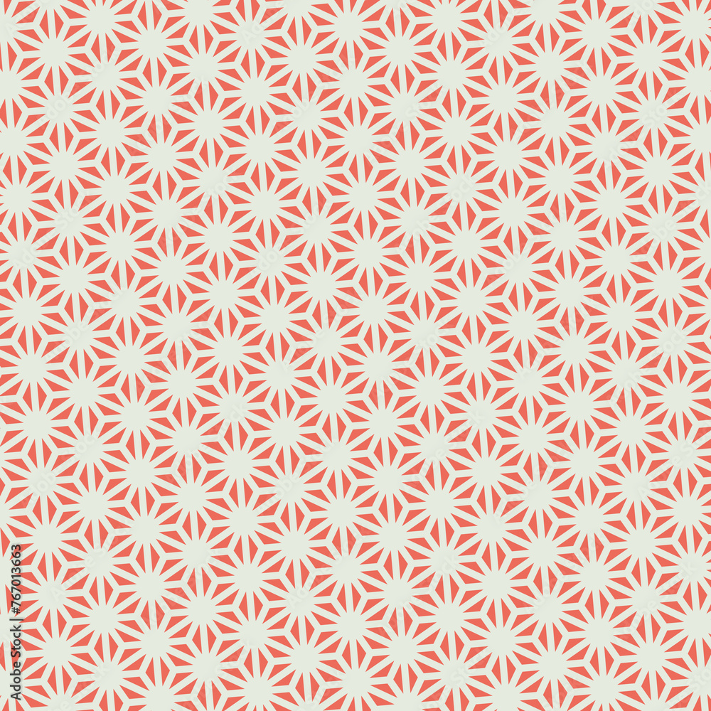 Design for book, notebook and calendar covers. high quality textile design. various geometric shapes for fabricated products Design for book, notebook and calendar covers. high quality textile design. various geometric shapes for fabricated products