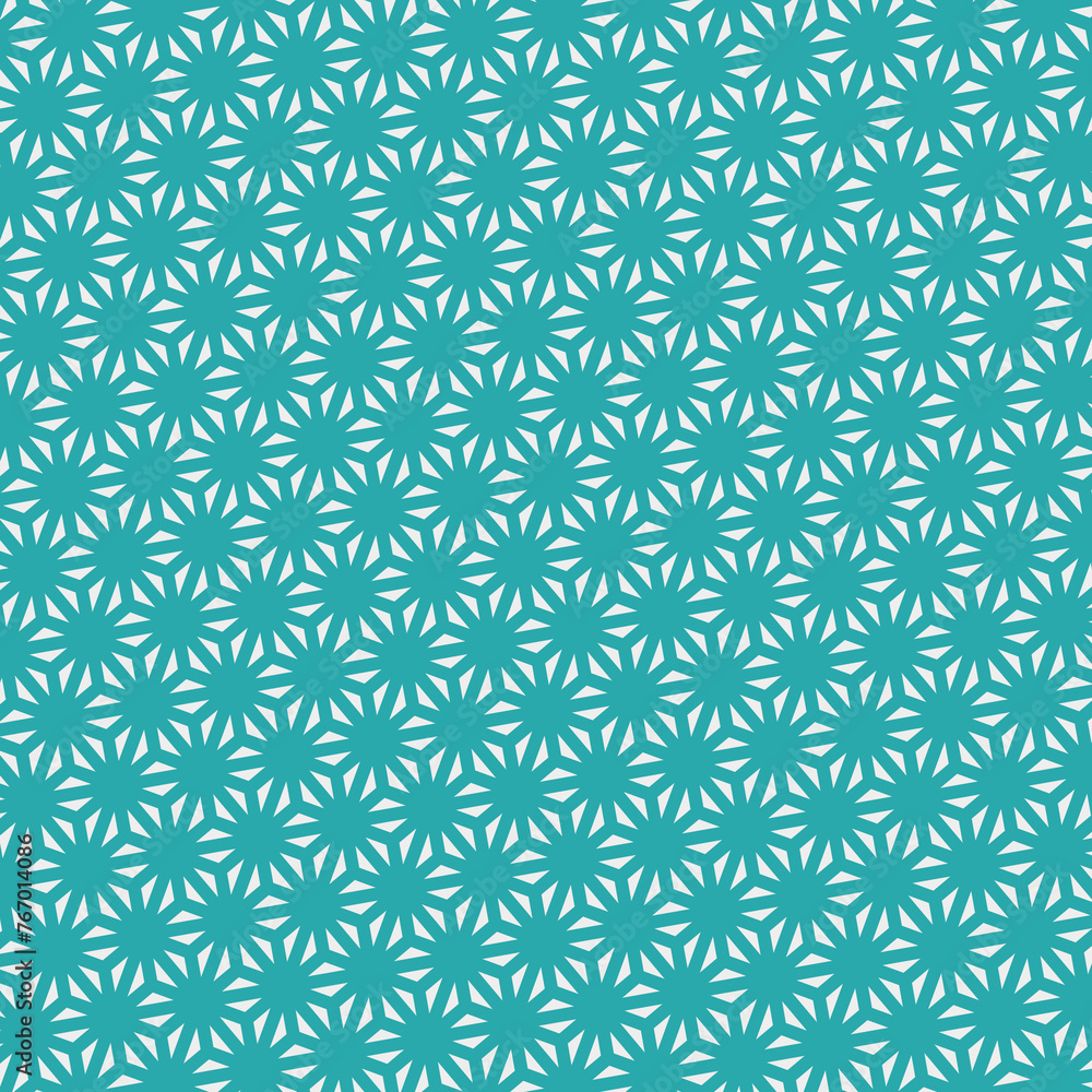 Design for book, notebook and calendar covers. high quality textile design. various geometric shapes for fabricated products Design for book, notebook and calendar covers. high quality textile design. various geometric shapes for fabricated products