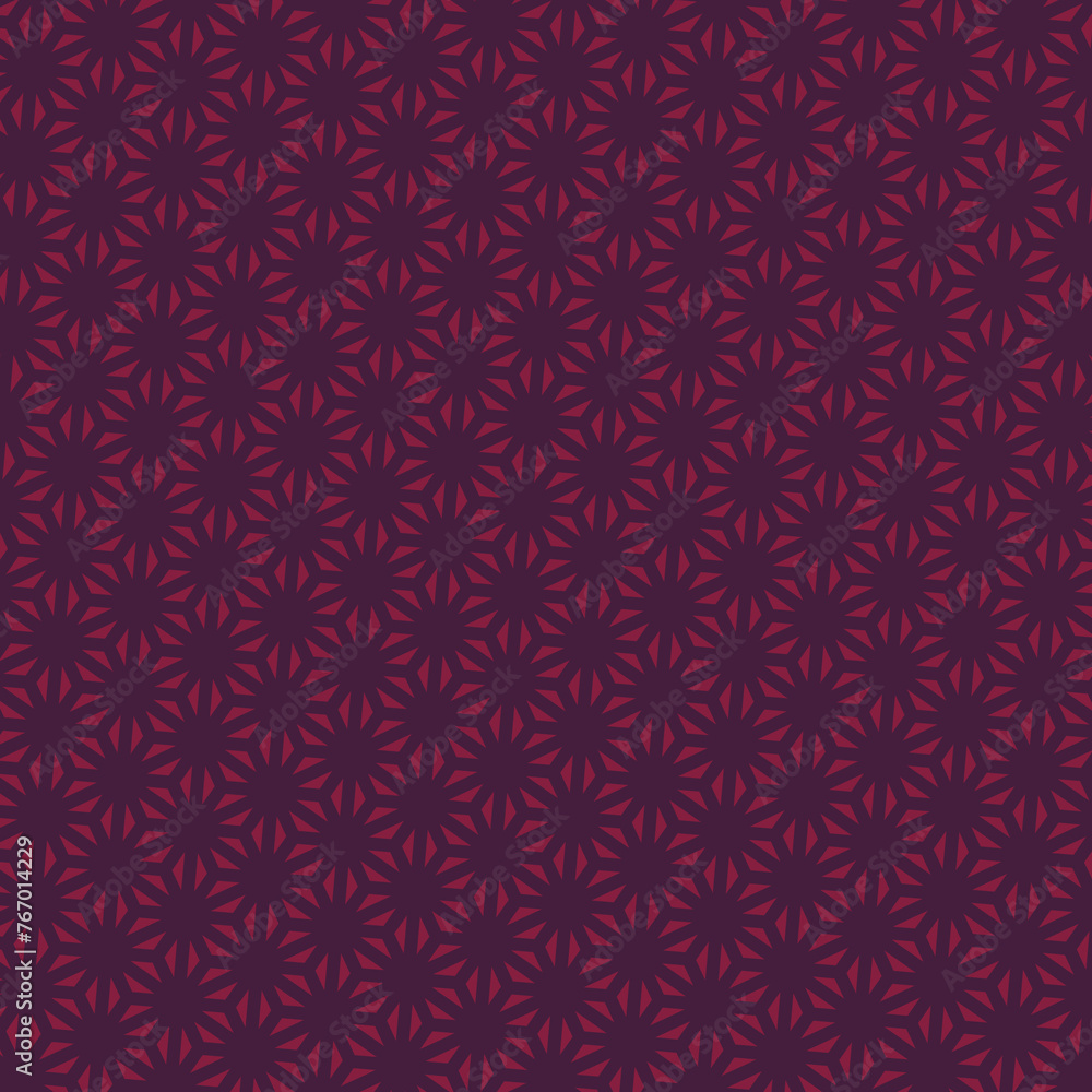 Design for book, notebook and calendar covers. high quality textile design. various geometric shapes for fabricated products Design for book, notebook and calendar covers. high quality textile design. various geometric shapes for fabricated products