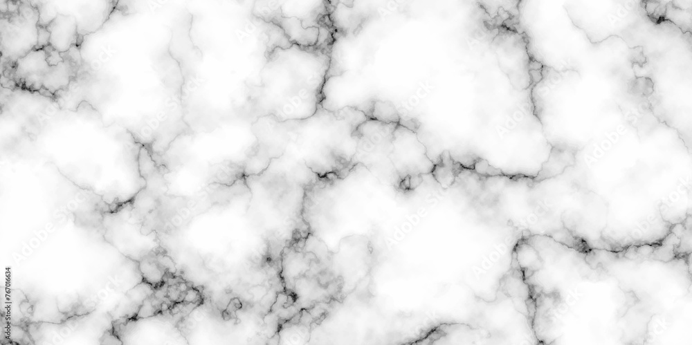 Modern Natural White and black marble texture for wall and floor tile wallpaper luxurious background. white and black Stone ceramic art wall interiors backdrop design. Marble with high resolution.
Modern Natural White and black marble texture for wall and floor tile wallpaper luxurious background. white and black Stone ceramic art wall interiors backdrop design. Marble with high resolution.