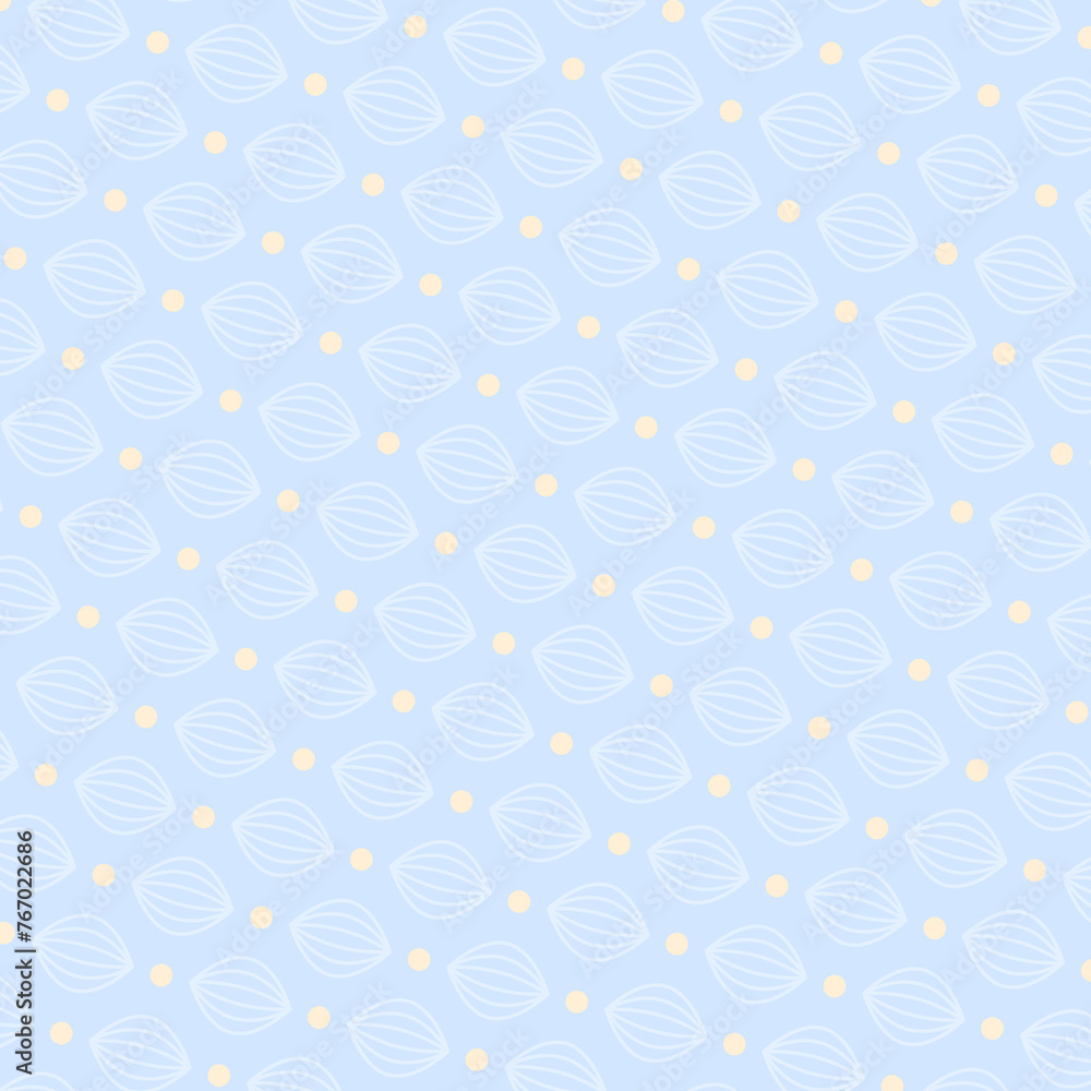 Design for book, notebook and calendar covers. high quality textile design. various geometric shapes for fabricated products Design for book, notebook and calendar covers. high quality textile design. various geometric shapes for fabricated products