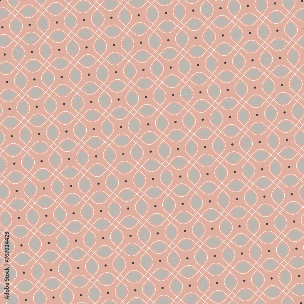 Design for book, notebook and calendar covers. high quality textile design. various geometric shapes for fabricated products Design for book, notebook and calendar covers. high quality textile design. various geometric shapes for fabricated products