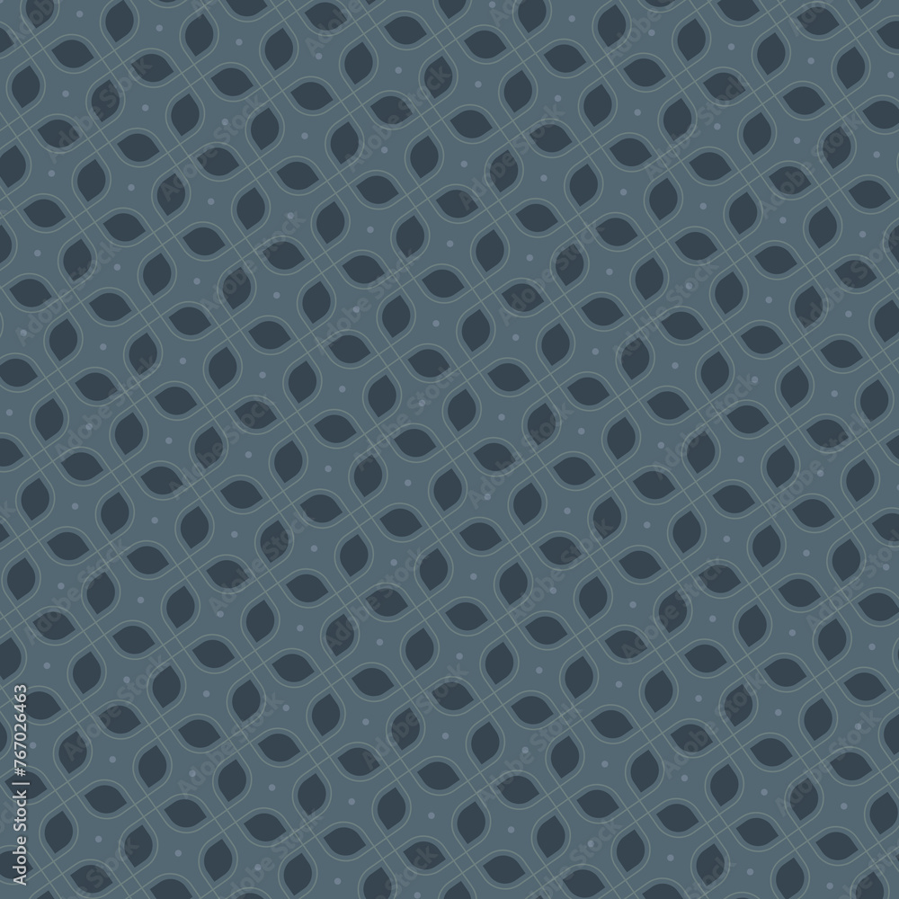 Design for book, notebook and calendar covers. high quality textile design. various geometric shapes for fabricated products Design for book, notebook and calendar covers. high quality textile design. various geometric shapes for fabricated products