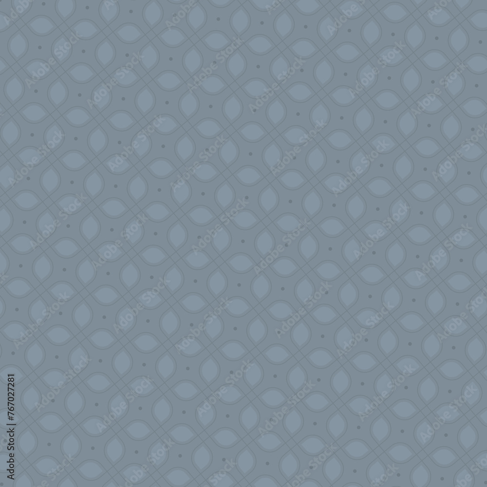 Design for book, notebook and calendar covers. high quality textile design. various geometric shapes for fabricated products Design for book, notebook and calendar covers. high quality textile design. various geometric shapes for fabricated products