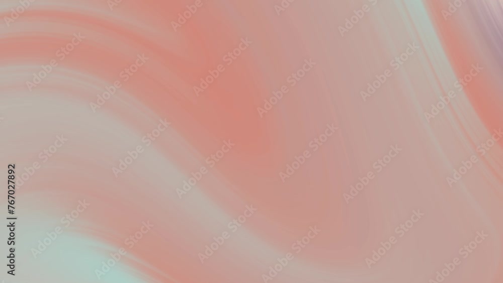 abstract background with waves abstract background with waves