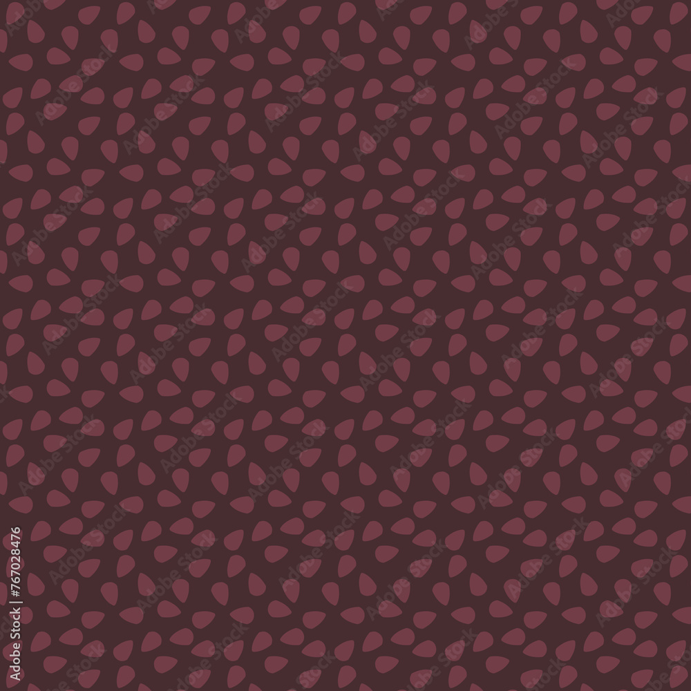 Design for book, notebook and calendar covers. high quality textile design. various geometric shapes for fabricated products Design for book, notebook and calendar covers. high quality textile design. various geometric shapes for fabricated products