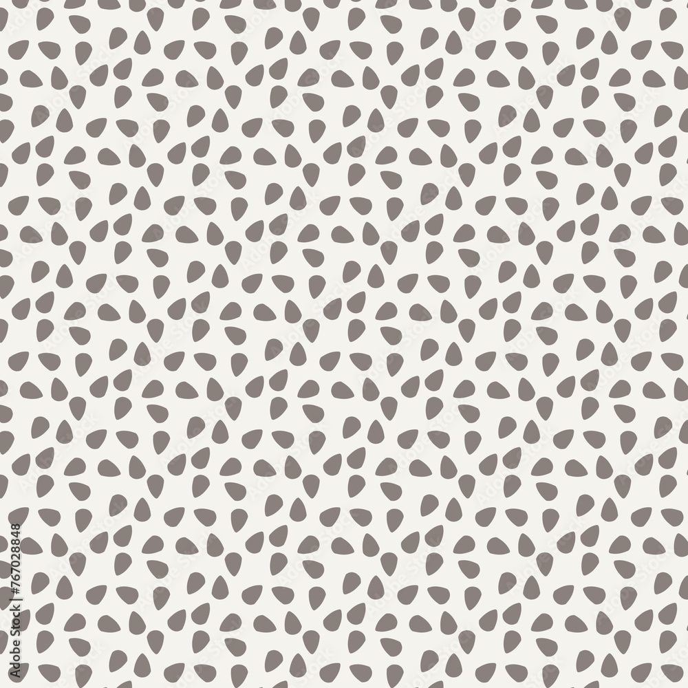 Design for book, notebook and calendar covers. high quality textile design. various geometric shapes for fabricated products Design for book, notebook and calendar covers. high quality textile design. various geometric shapes for fabricated products