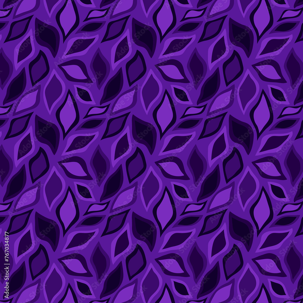 Design for book, notebook and calendar covers. high quality textile design. various geometric shapes for fabricated products Design for book, notebook and calendar covers. high quality textile design. various geometric shapes for fabricated products