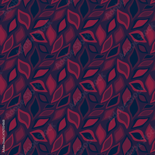 Design for book, notebook and calendar covers. high quality textile design. various geometric shapes for fabricated products